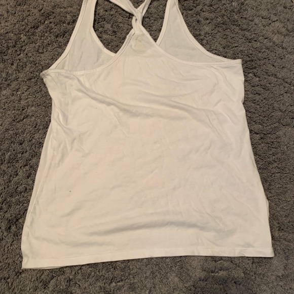 UGA Tanktop - Picture 2 of 2